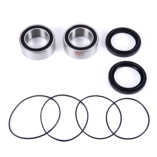 25-1618-KIMP KIMPEXHD Kimpex HD Carrier Bearing Upgrade Kit WHEEL BEARING UPGRADE KIT RR YAM Carrier Bearing Upgrade Kit 
