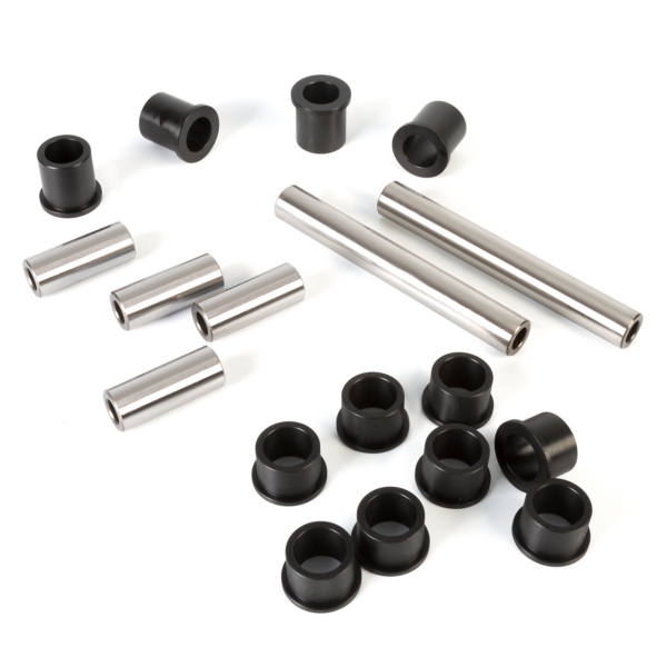 50-1059-KIMP KIMPEXHD Kimpex HD A-Arm Upgrade Kit KAWASAKI A-ARM UPGRADE KIT KIMPEXHD A-Arm Upgrade Kit 