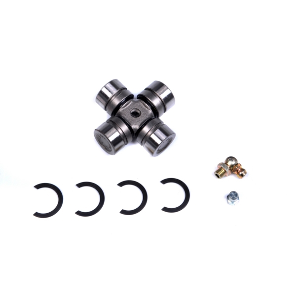Image complémentaire de la pièce