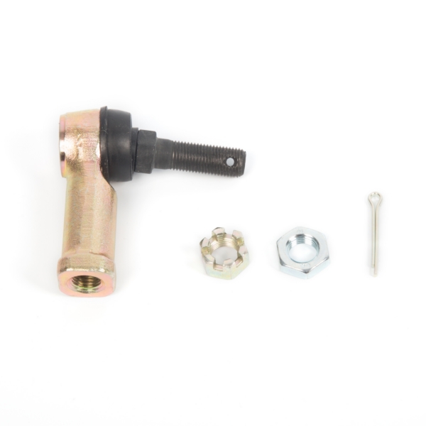 Aperçu de la pièce