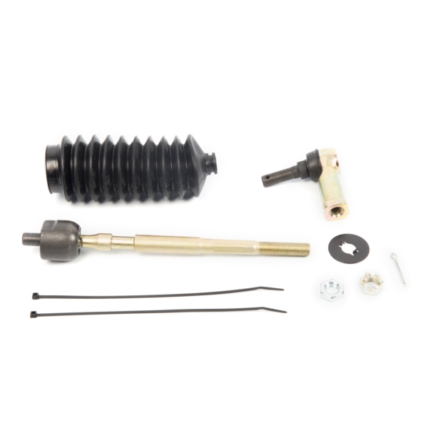 51-1038-KIMP KIMPEXHD Kimpex HD Rack and Pinion Tie Rod End Left, Right RACK & PINION REB KIT LF KIMPEXHD Rack and Pinion Tie Rod End 