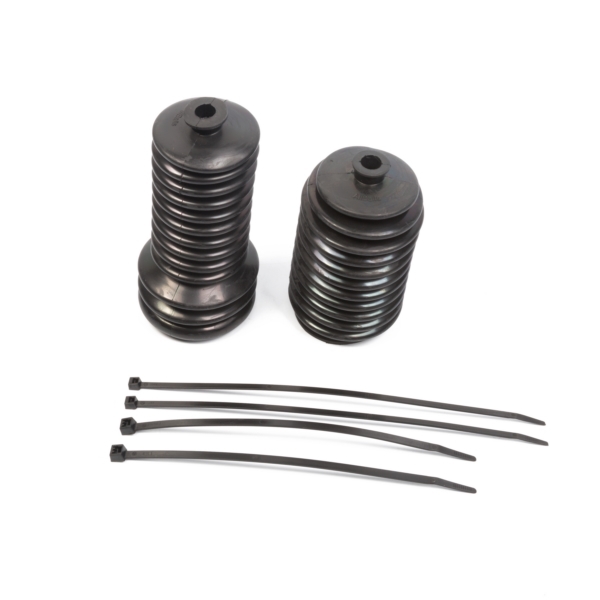 51-3003-KIMP KIMPEXHD Kimpex HD Rack Boot BOOT KIT RACK 2 SIDE KIMPEXHD Rack Boot 