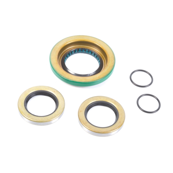 25-2086-5-KIMP KIMPEXHD Kimpex HD Differential Seal Kit CAN-AM (BRP) DIFFERENTIAL SEAL RR KIT KIMPEXHD Differential Seal Kit 
