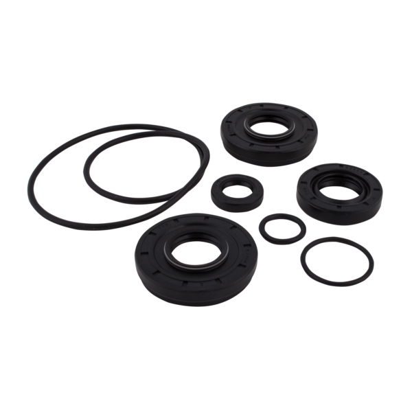 25-2091-5-KIMP KIMPEXHD Kimpex HD Differential Seal Kit KAWASAKI DIFFERENTIAL SEAL RR KIT KAWA KIMPEXHD Differential Seal Kit 