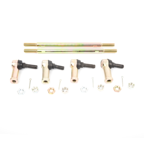 52-1024-KIMP KIMPEXHD Kimpex HD Tie Rod End Upgrade Kit 327494 TIE ROD UPGRADE KIT KIMPEXHD Tie Rod End Upgrade Kit 