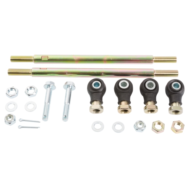 52-1033-KIMP KIMPEXHD Kimpex HD Tie Rod End Upgrade Kit 327974 TIE ROD UPGRADE KIT KIMPEXHD Tie Rod End Upgrade Kit 