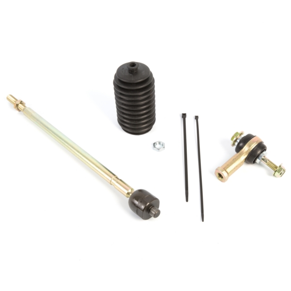 51-1048-L-KIMP KIMPEXHD Kimpex HD Rack and Pinion Tie Rod End RACK & PINION KIT LF KIMPEXHD Tie Rod Ends 