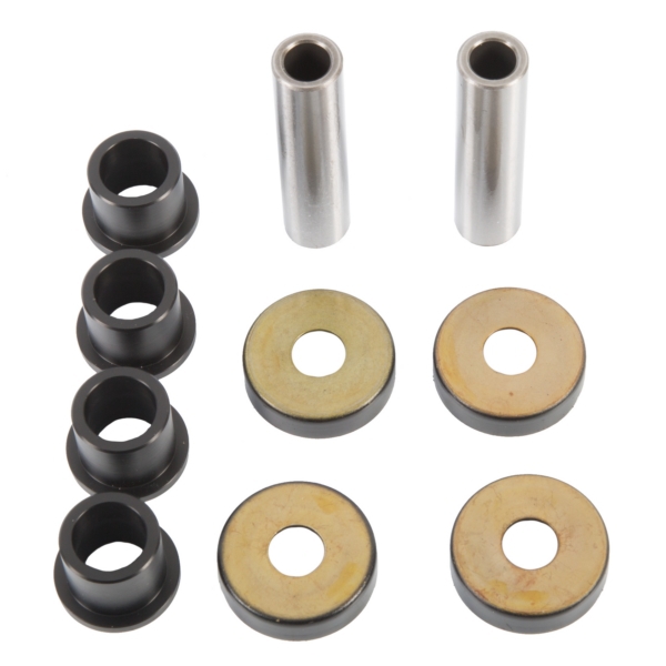 Aperçu de la pièce