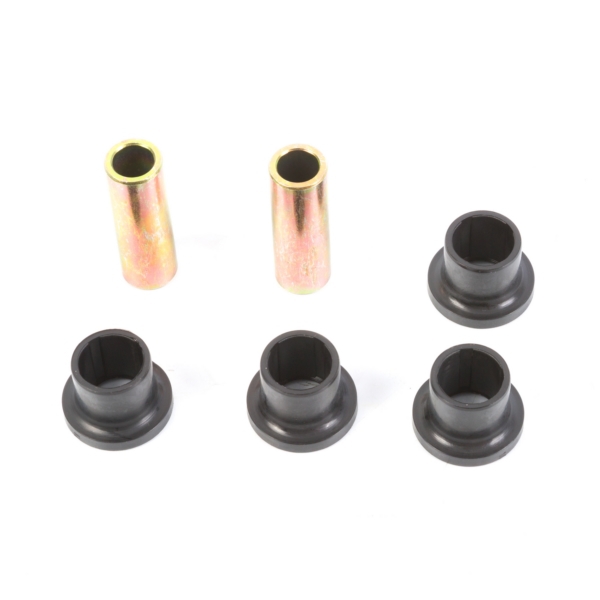 50-1126-KIMP KIMPEXHD Kimpex HD A-Arm Rebuild Kit CAN-AM (BRP), JOHN DEERE A-ARM BEARING FT KIT KIMPEXHD A-Arm Rebuild Kit 