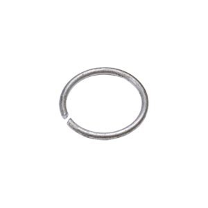 025046 FMF Pro Taper Micro Handlebar Snap-Ring SNAP-RING MICRO HANDLEBAR Micro Handlebar Snap-Ring 