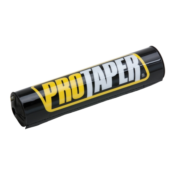 Image complémentaire de la pièce