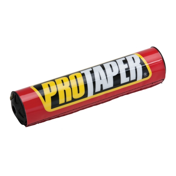 Image complémentaire de la pièce