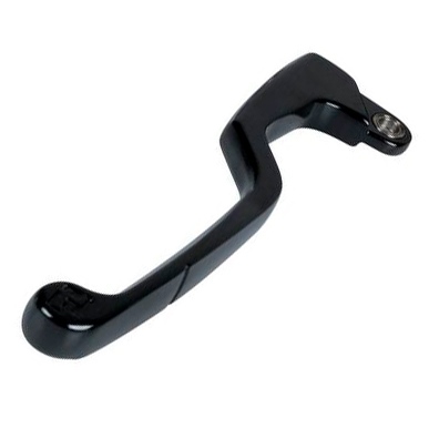 024104 PROTAPER Pro Taper Profile Clutch Lever LEVER CLUTCH PROFILE REPL BK PROTAPER Profile Clutch Lever 