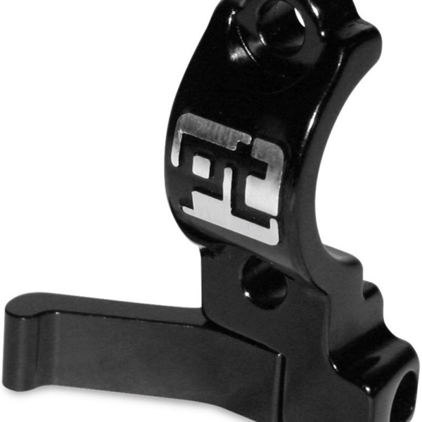 024102 PROTAPER Pro Taper Profile Hot Start Lever HOTSTART ASSY REPL PROFILE Profile Hot Start Lever 