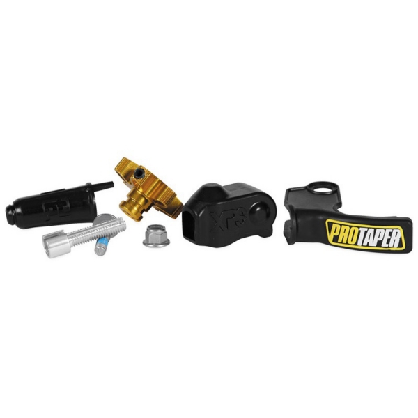 024092 PROTAPER Pro Taper Replacement Profile XPS Lever LEVER PROFILE REPL XPS PROTAPER Replacement Profile XPS Lever 