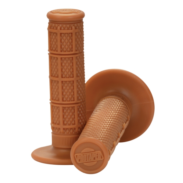 Aperçu de la pièce