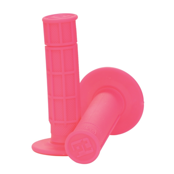 Aperçu de la pièce