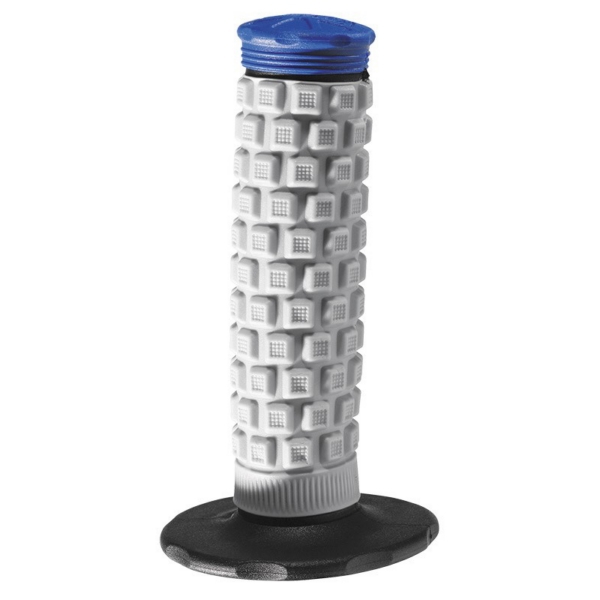 Aperçu de la pièce