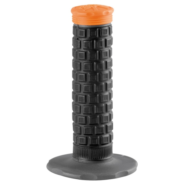 Image complémentaire de la pièce
