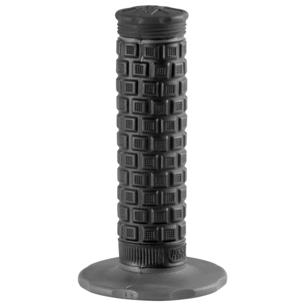 Image complémentaire de la pièce