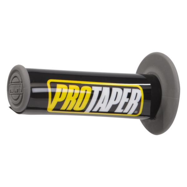 024788 PROTAPER Pro Taper Grip Covers COVER GRIP PRO TAPER Grip Covers Black