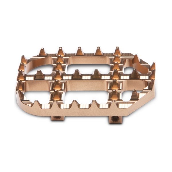 Aperçu de la pièce