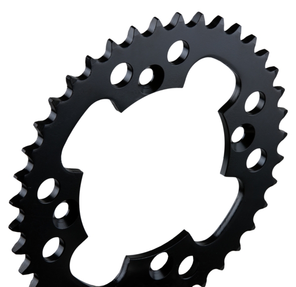 Image-1 Pro Taper Race Spec MX Rear Drive Sprockets SPROCKET RR 37T HON BK PROTAPER 033245 033245 PROTAPER 