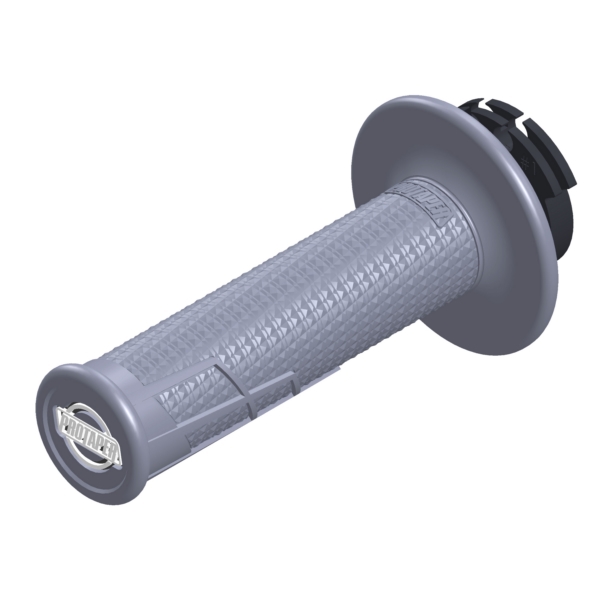 Aperçu de la pièce