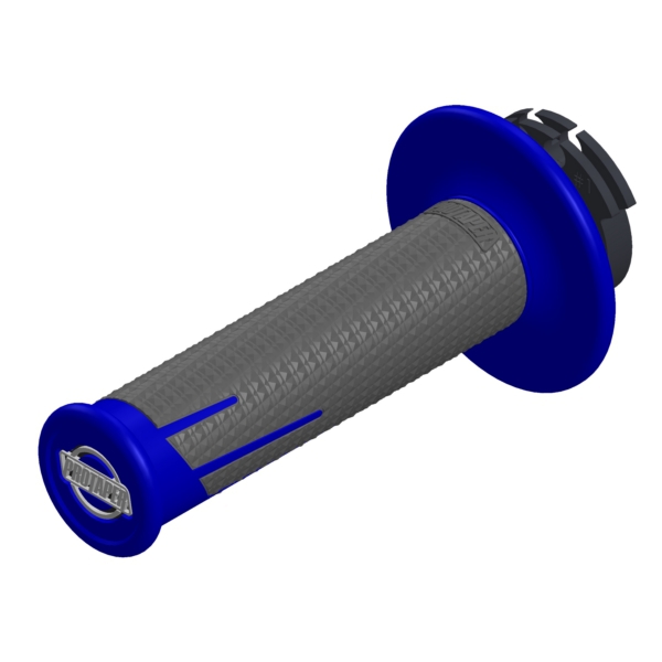 Aperçu de la pièce