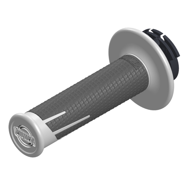 Aperçu de la pièce