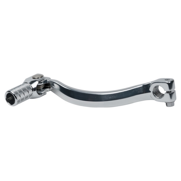 021197 PROTAPER Pro Taper Aluminum Shifter SHIFT LEVER HON PROTAPERSPORT Aluminum Shifter 
