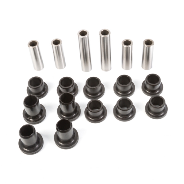 50-1129-KIMP KIMPEXHD Kimpex HD Rear Independent Suspension Bushing Kit ARCTIC CAT INDEPENDENT SUSPENSION RR KIMPEXHD Rear Independent Suspension Bushing Kit 