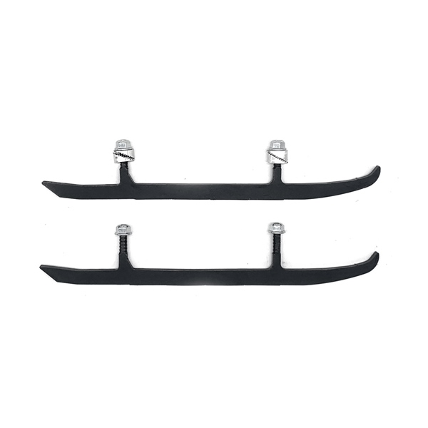 Auto-Sharpening OEM Replacement Runner
