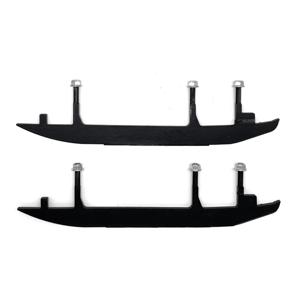 Aperçu de la pièce