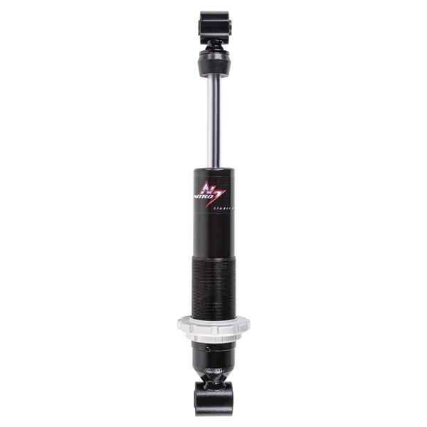 Suspension Shock