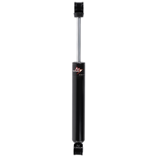 Suspension Shock