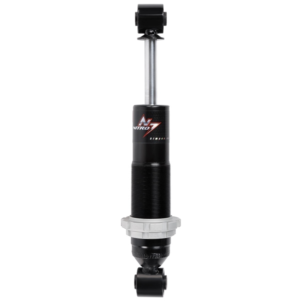 Suspension Shock