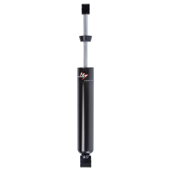 Suspension Shock