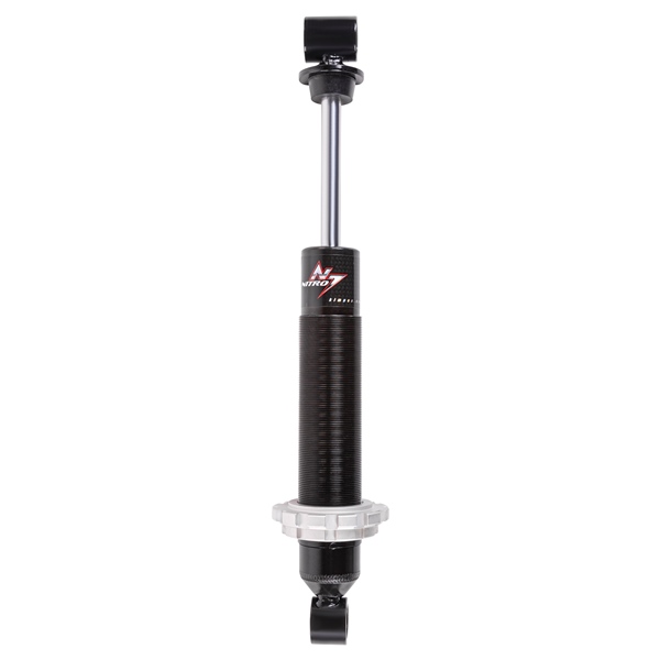 Suspension Shock