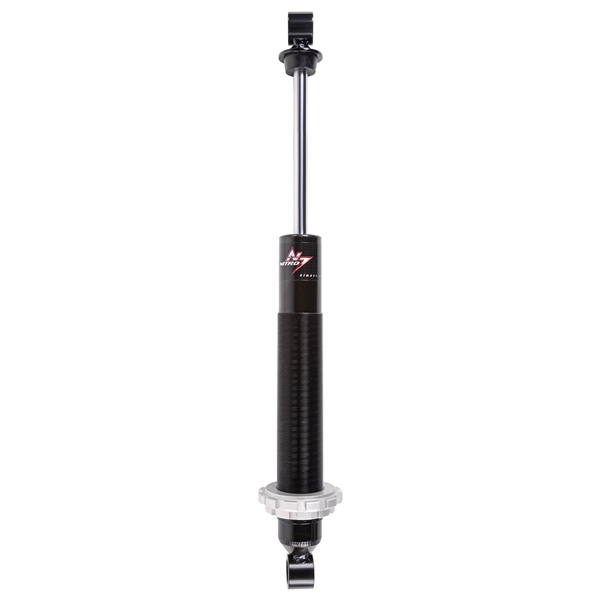 Suspension Shock