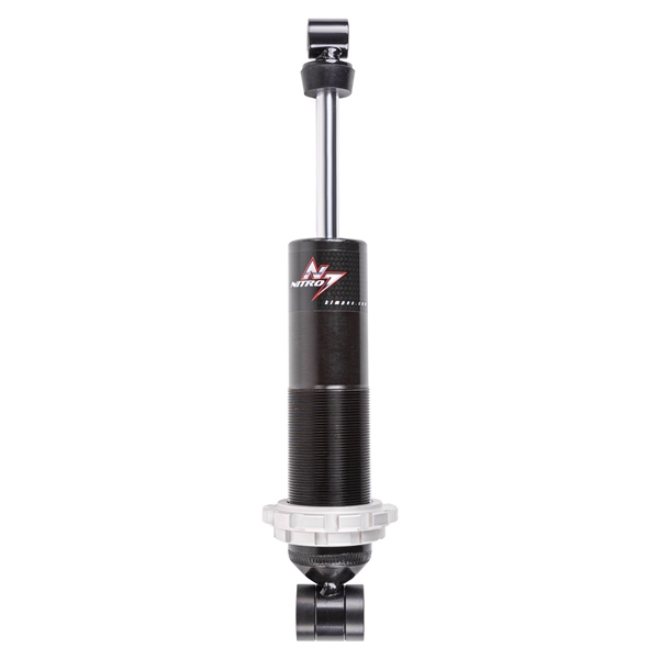 Suspension Shock