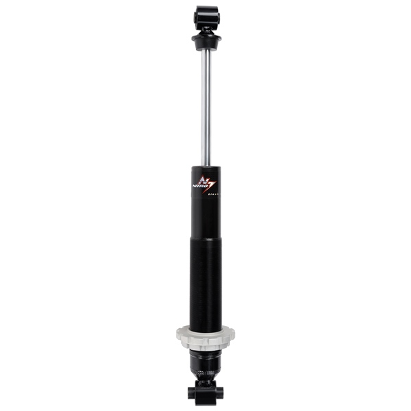 Suspension Shock