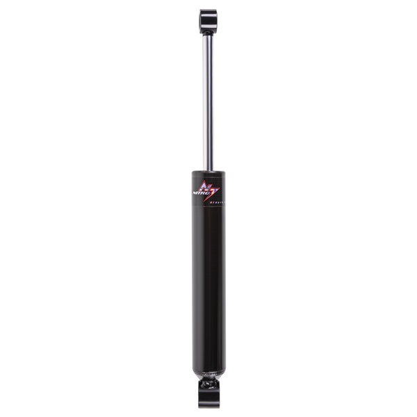 Suspension Shock