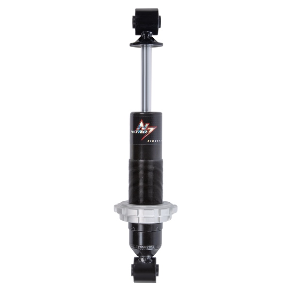 Suspension Shock