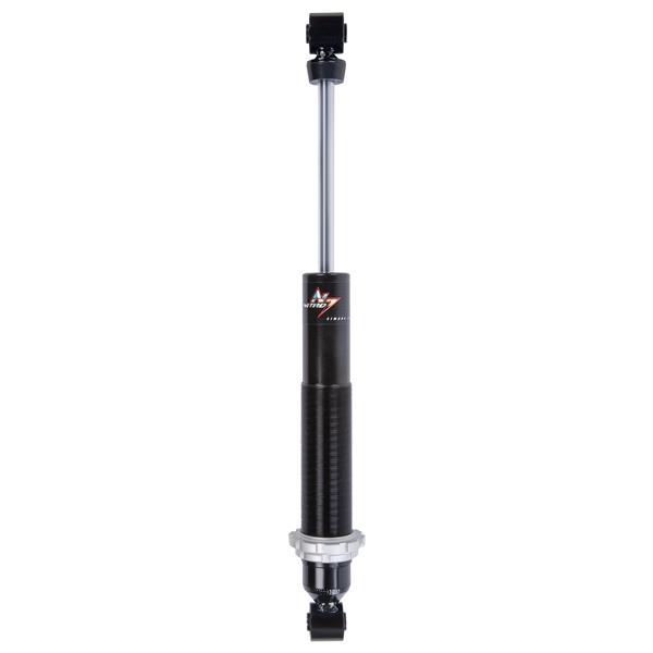 Ski Shock Absorber