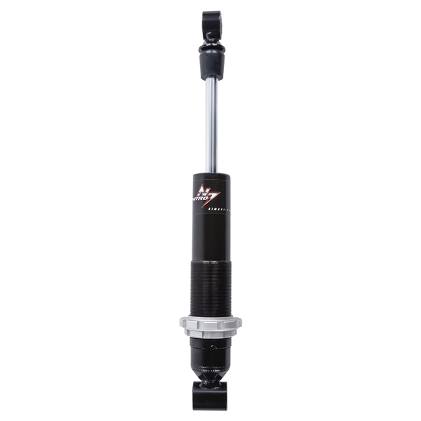 Suspension Shock