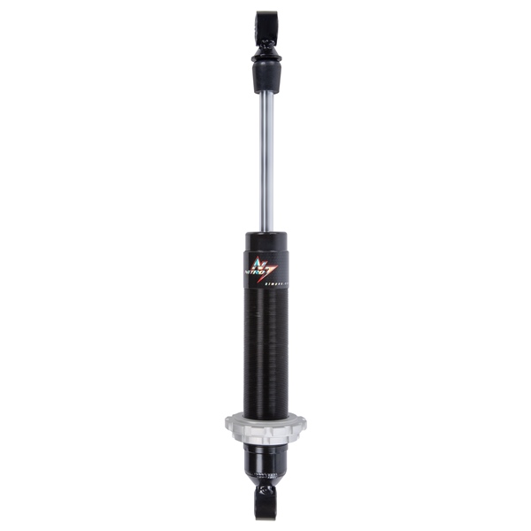 Ski Shock Absorber