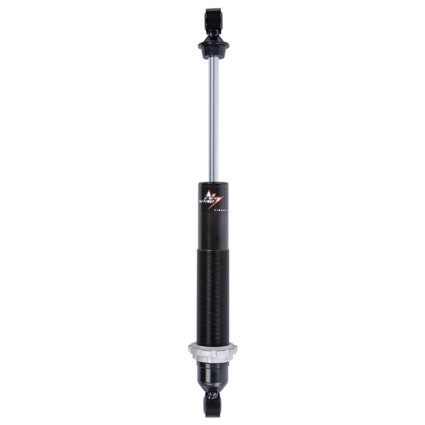 Ski Shock Absorber