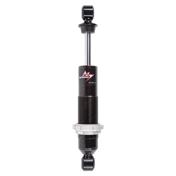 Suspension Shock