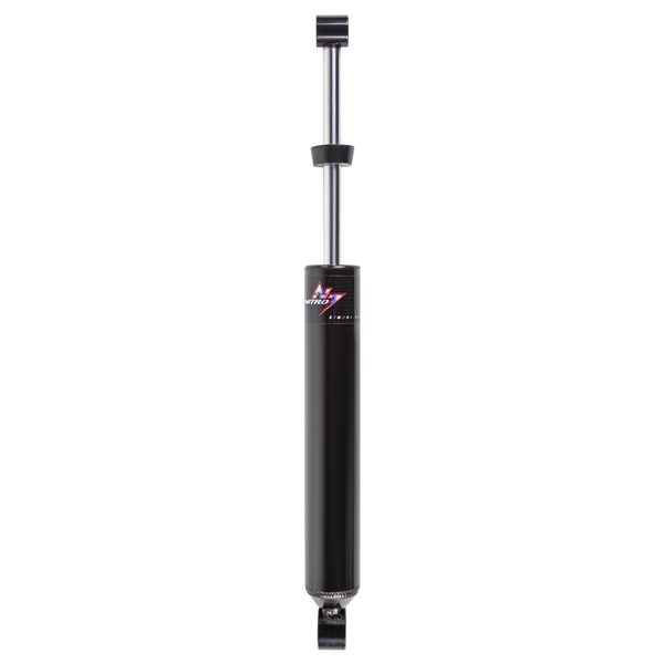 Suspension Shock